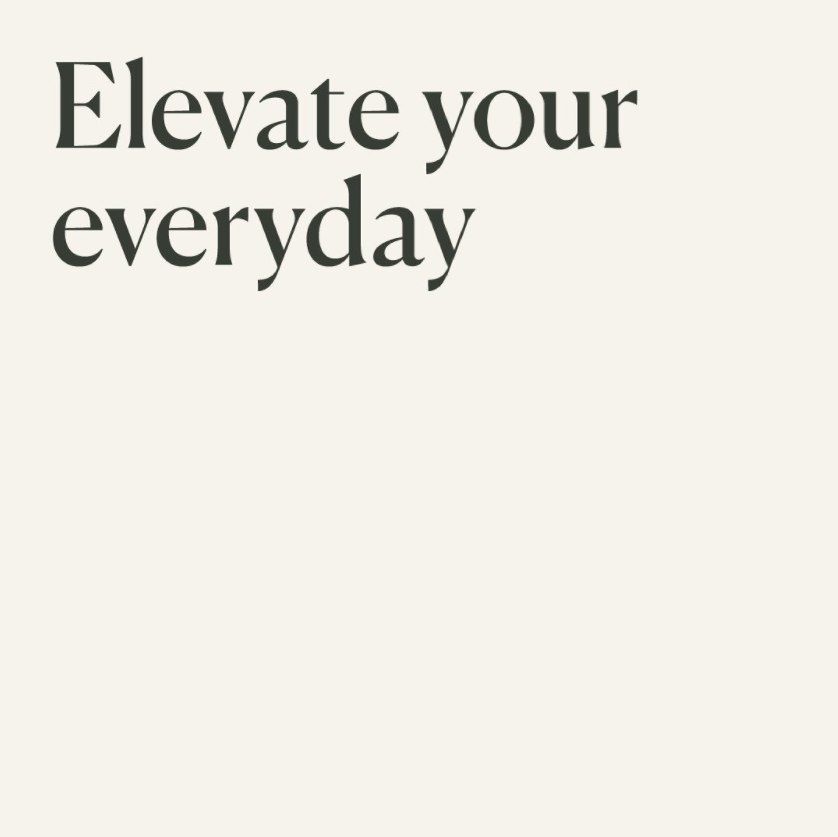 CollecteurLife's tweet photo. Introducing a new generation of female.

#CollecteurLife #ElevateYourEveryday #FemTech https://t.co/ZCyhfJQj4I