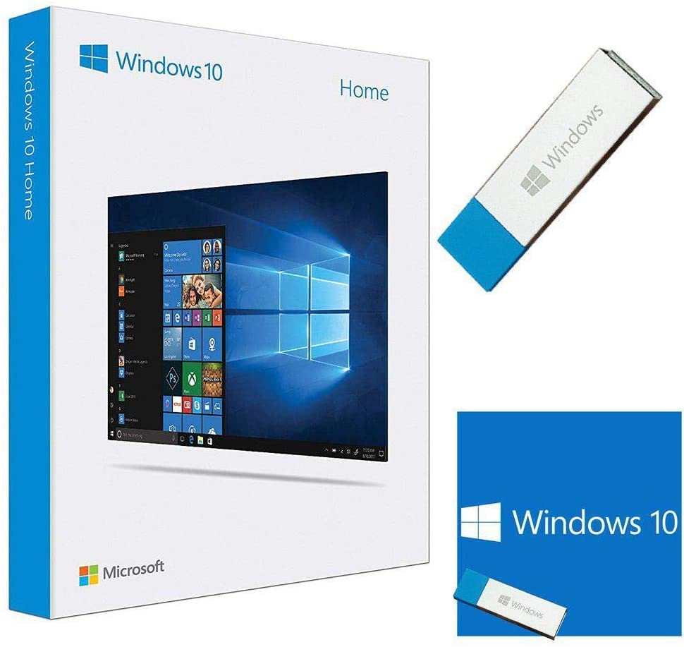 onlinework78's tweet photo. Wіndоws 10 Home USB | 32 &amp; 64 Bit | English License | USB | 1 PC | Lifetime License | Free update to WINDОWS 11 https://t.co/PoOebdtKZh       #BusinessProposal  #business  #SocialSecurity  #SocialStarAward  #MarketingStrategy  #marketresearch https://t.co/40pNghg6mP