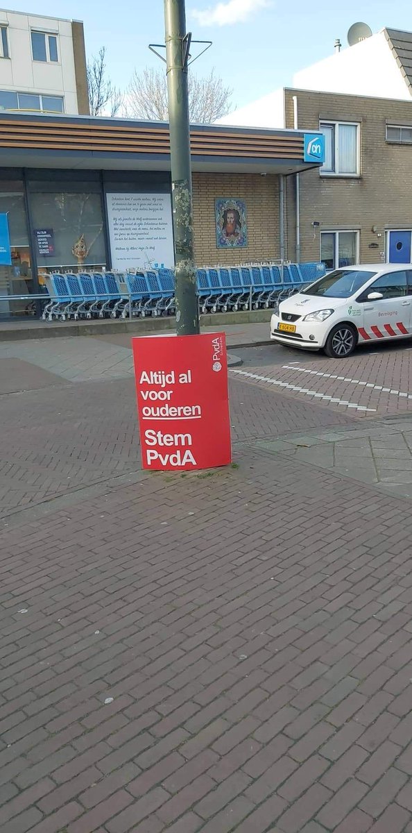 Progressief Schiedam tweet media