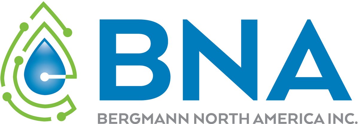 Thanks to the <a href="/BergmannInc/">Bergmann North America Inc.</a> team for their Gold Level Sponsorship of our 2022 Virtual Convention! Check out the Convention agenda &amp; get registration details here: bit.ly/36Bs6h5 #OOWA2022