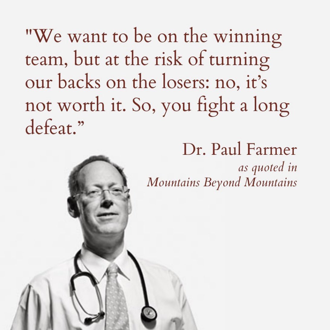 Alexa Fleet (@fleetmph) on Twitter photo 