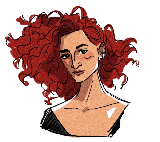 616 mj my beloved https://t.co/RHUDfzacB7 