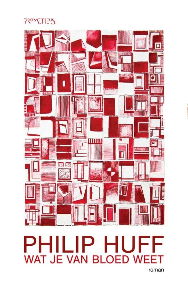 Boeken_Lezen's tweet photo. Een roman over opgroeien in een gewelddadig gezin, in een welvarende familie met een groot huis waar de buren niets kunnen horen. Bestel het boek hier: https://t.co/0yjE4Fqc2Y 

#boekenlezen #bestseller #PhilipHuff #mustread #leestip #gezin https://t.co/XLNdeggKEr