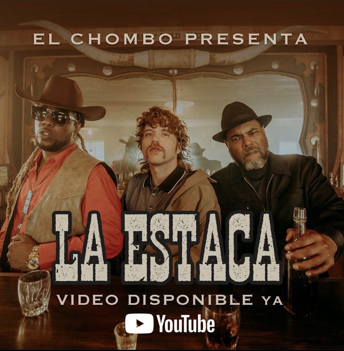 Ya salio el primer cuento.
Tira pal canal Chombal
#cuentosdelacripta1k #telodijoelchombo