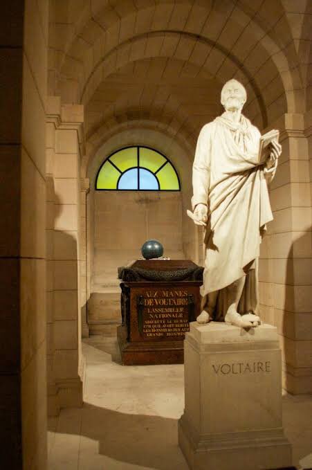 ヴォルテール Twitter Search Twitter