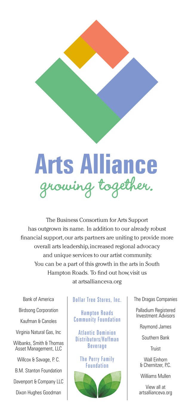 Arts Alliance as30 Twitter