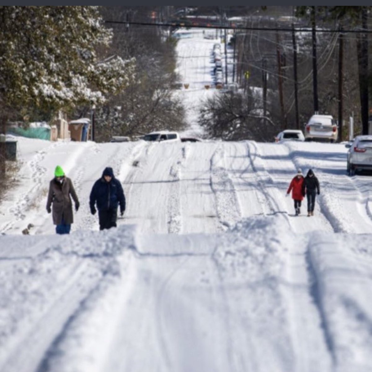 All Things TEXAS tweet media