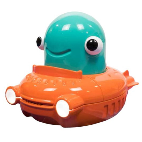 RoboticaHub's tweet image. ¿𝑸𝒖𝒊é𝒏 𝒆𝒔 𝒆𝒔𝒕𝒆 𝒂𝒎𝒊𝒈𝒖𝒊𝒕𝒐 𝒓𝒐𝒃ó𝒕𝒊𝒄𝒐? 🤖 🖤 🟦 🔵🤣
Aprenda más de él en 👉 𝗥𝗼𝗯𝗼𝘁𝗶𝗰𝗮𝗛𝘂𝗯   roboticahub.com/robot/max-tobo/ 
Deja tu Fav ❤️ y RT 🔁 para compartir con más educadores...
#RoboticaEducativa #EdTeach #RobotsParaNiños