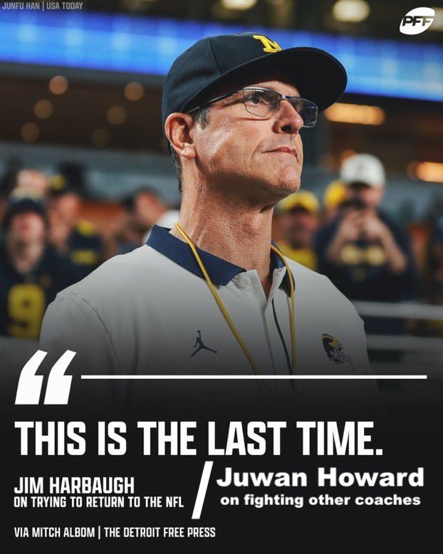 UofMeatChicken's tweet image. 