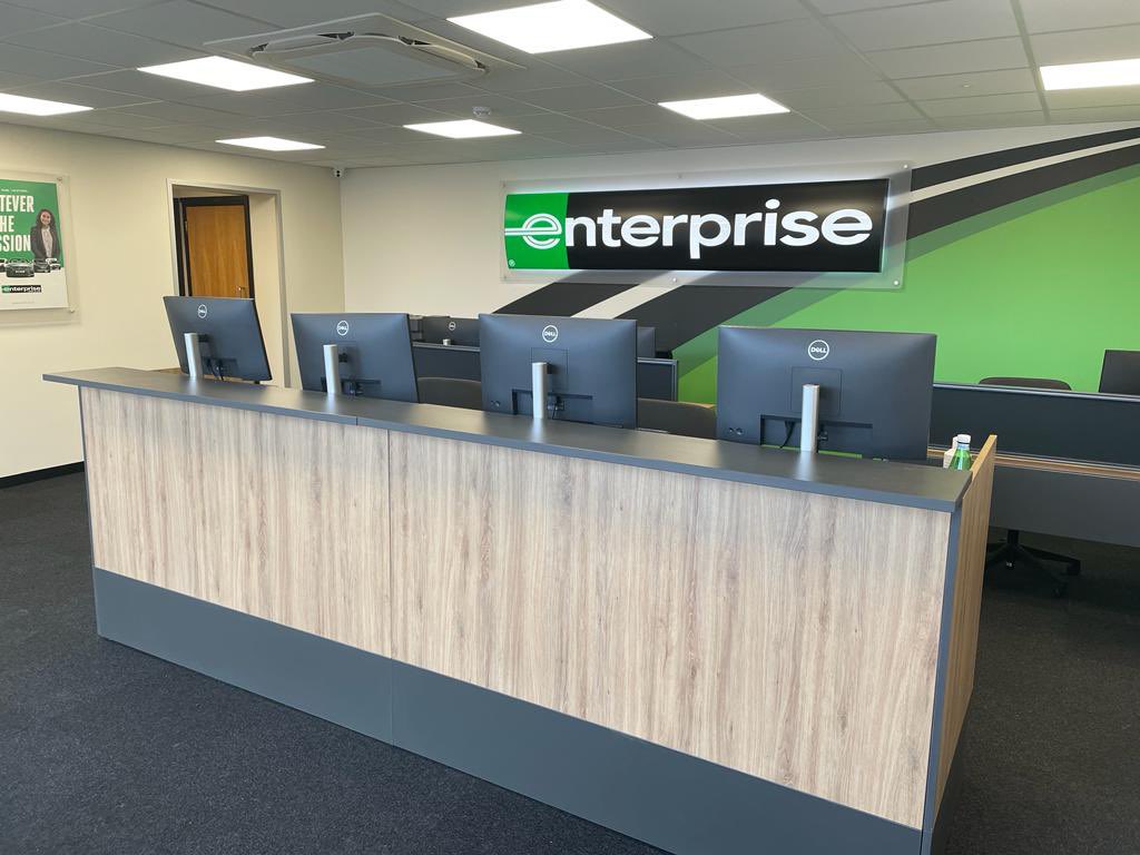 Steven Sherburn tweet media