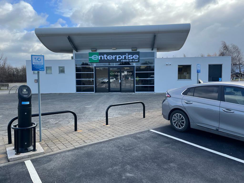 Steven Sherburn tweet media