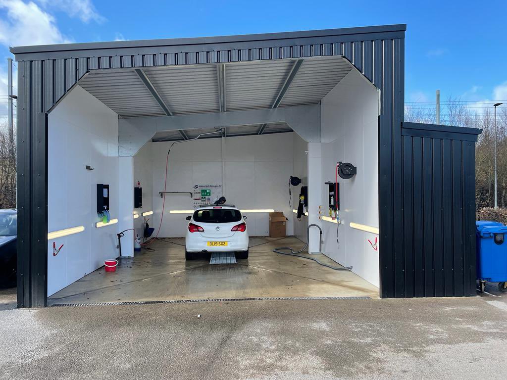 Steven Sherburn (@sherburnsteven) on Twitter photo Monday 21st Feb 2022. The day we opened our newest location bringing increased mobility and employment to Bedford. Located at Elstow Park & Ride and with all our mobility solutions, this truly is a transport hub location <a href="/IanHend51581588/">Ian Henderson</a> <a href="/CH_erac/">Caroline Howarth</a> <a href="/arlovelock/">adam lovelock</a> <a href="/AEKLHR/">Alyssa Kreutzer</a> <a href="/SakGill1/">Sak Gill</a> Monday 21st Feb 2022. The day we opened our newest location bringing increased mobility and employment to Bedford. Located at Elstow Park & Ride and with all our mobility solutions, this truly is a transport hub location <a href="/IanHend51581588/">Ian Henderson</a> <a href="/CH_erac/">Caroline Howarth</a> <a href="/arlovelock/">adam lovelock</a> <a href="/AEKLHR/">Alyssa Kreutzer</a> <a href="/SakGill1/">Sak Gill</a>