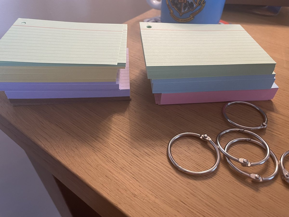 calderglenlangs's tweet photo. Look how pretty! #amazonobsessed https://t.co/pvpaC3BHgR