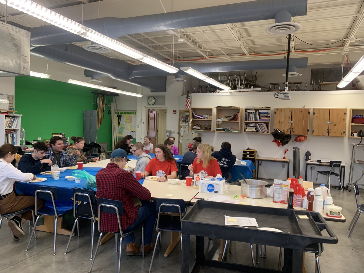 Lacey Walker tweet media