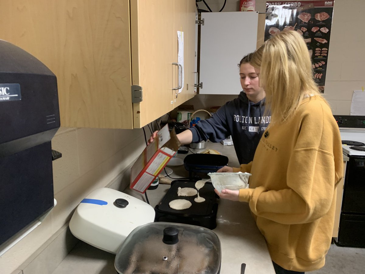 Lacey Walker tweet media