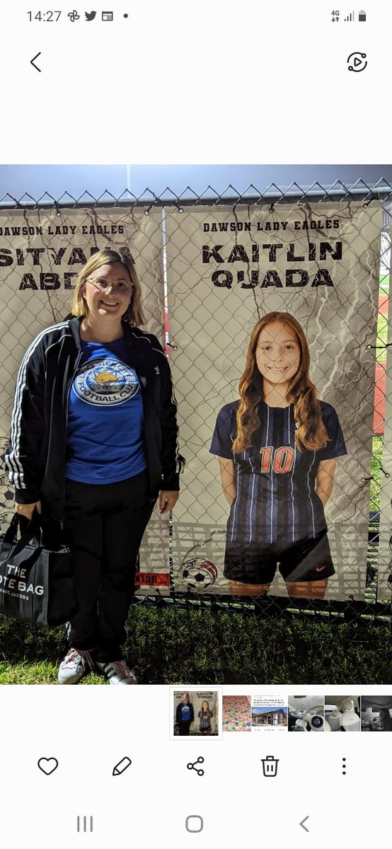 El Padrino tweet media