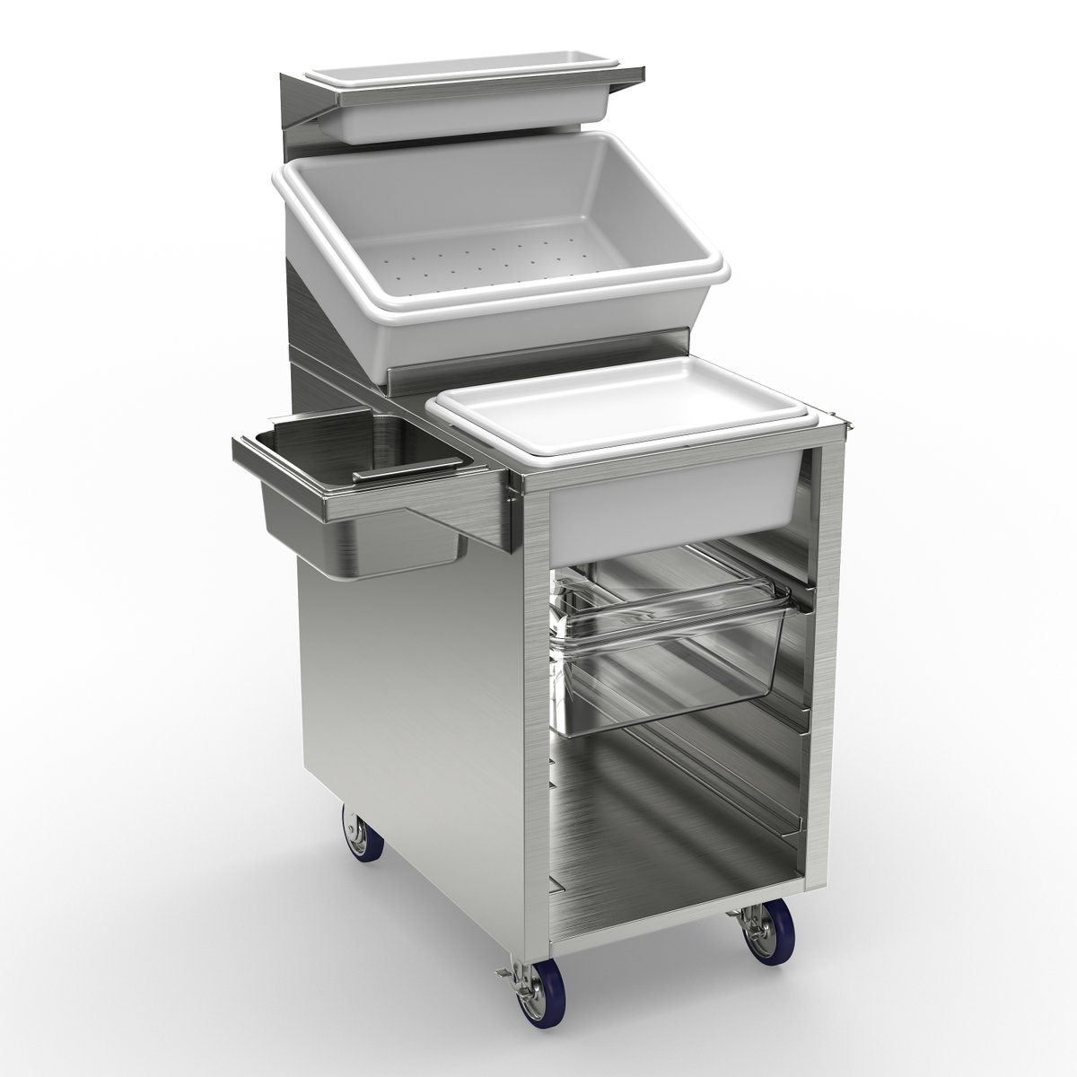 Winholt Equipment tweet media