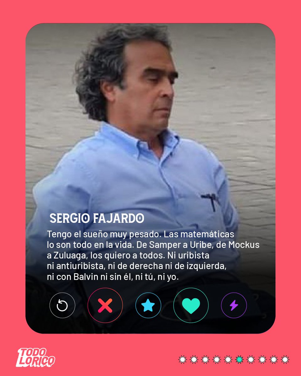 teeleerre's tweet photo. ¿Qué otra biografía agregarían? 😳 https://t.co/zZwU2np9tg