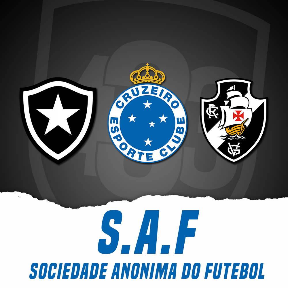 Blog 4-3-3 tweet media