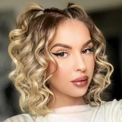 #NewProfilePic https://t.co/Z8VReAAPDZ<a href="/tag/newprofilepic"class="tags">#NewProfilePic</a>