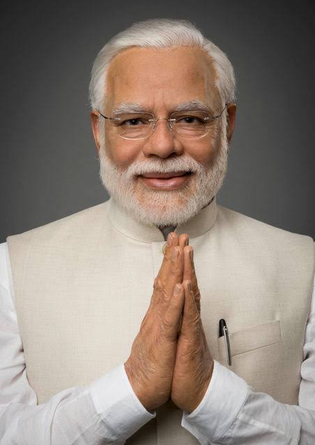 AbuRafed2012's tweet photo. The Indian Prime Minister, the leader of the largest racist group in the world, all the practices carried out by the Indian extremists, against Muslims, are under the auspices of this person, who is called the Prime Minister #kick_the_Indian_Ambassador
#طرد_السفير_الهندي https://t.co/ThlJAeWEvm