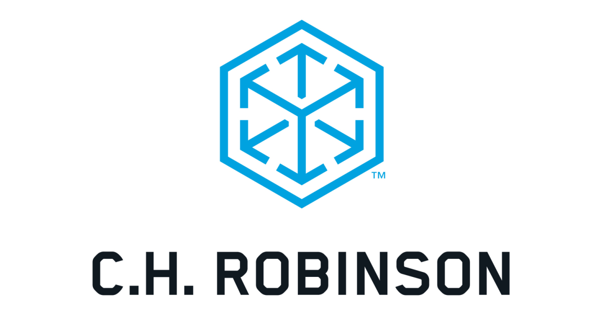 OrchardFarmRV's tweet photo. A big shout out to our friends at @CHRobinson. They made a HUGE donation of office furniture to the #OFSD. Our students and staff are already enjoying the raisable desk and comfy chairs. Thank you so much for your generosity! https://t.co/xOuW4AlEiY