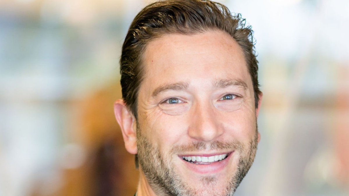 acryliccapital's tweet photo. We are so proud that our co-founder, Charles Truhlar , was featured in the Community Conversation blog on AdvisorEngine. 😁👍🏼 Read the full article here: https://t.co/sCj1bHNYeE
#acryliccapital #article #communityconversation #charlestruhlar https://t.co/Z0THO7AB7P