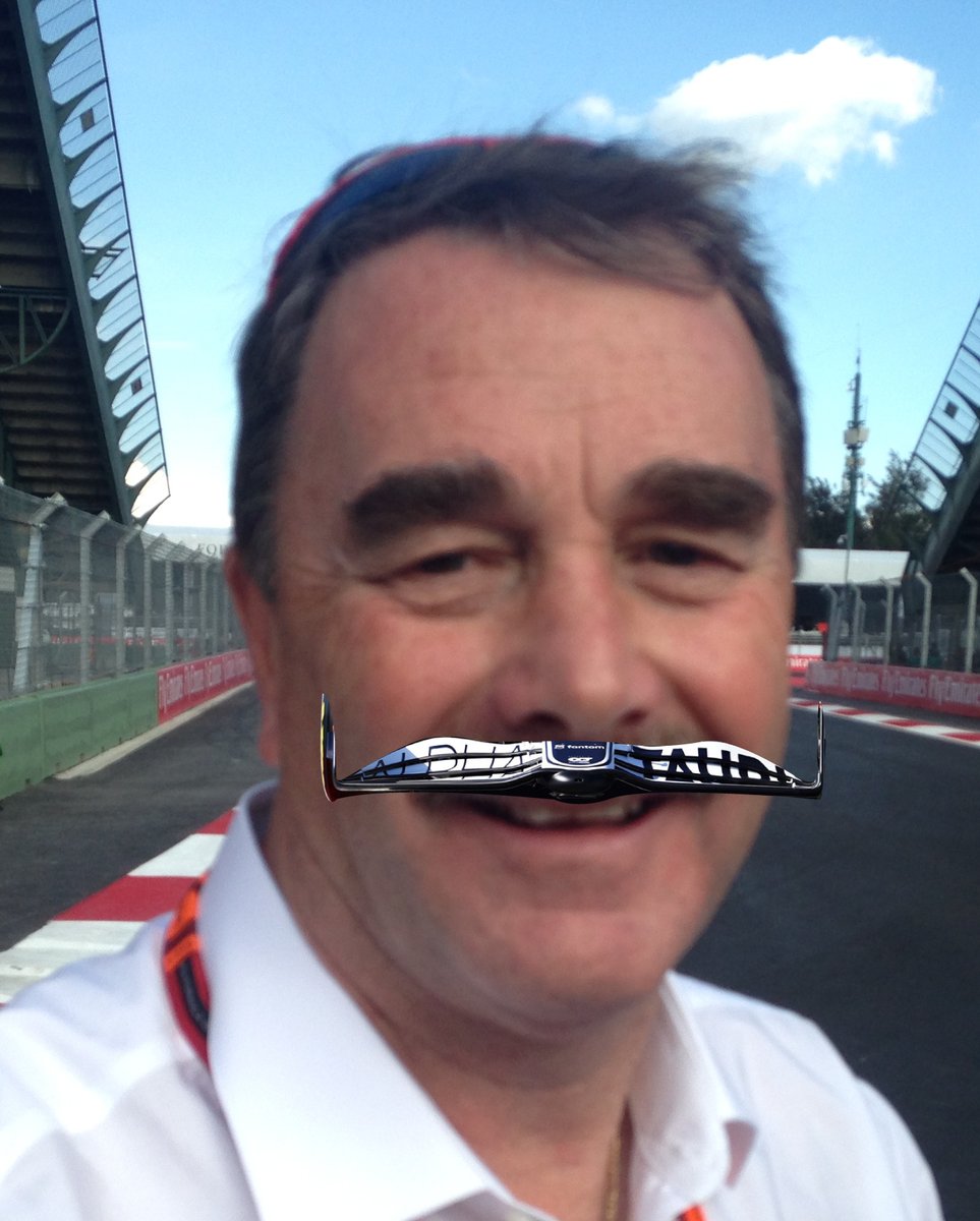 CallumCFindlay's tweet photo. @MattyWTF1 https://t.co/qEIVG6l1vw