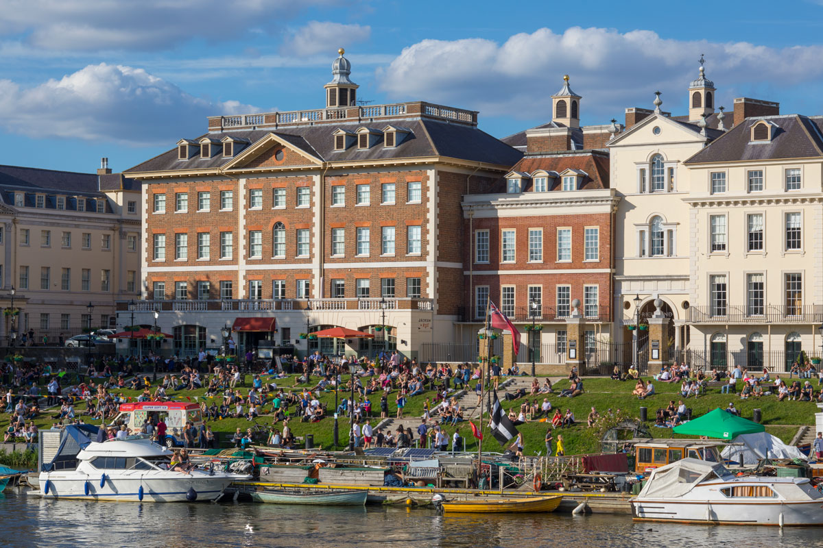 ErikBootsma's tweet photo. You can like traditional buildings and also like new buildings at the same time. https://t.co/IXANllaSeN