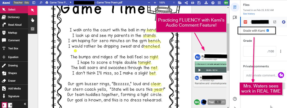 𝔹𝕣𝕚𝕥𝕥𝕒𝕟𝕪 ℍ𝕠𝕣𝕟 tweet media