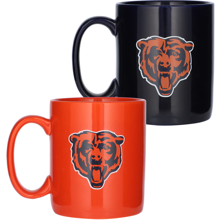 TheBearsZone_'s tweet photo. Click here: https://t.co/YlYHFSLNmf https://t.co/EAY2OUupCl