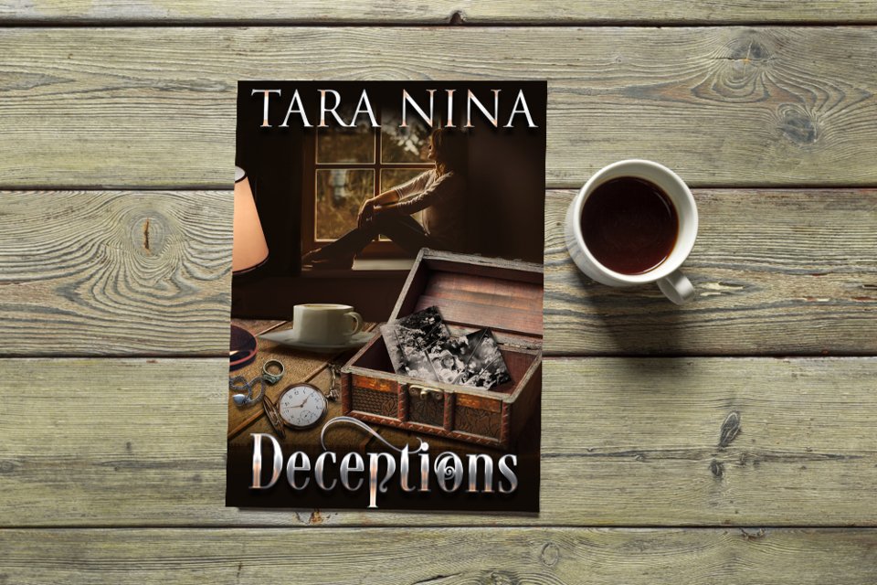taranina's tweet photo. Read a free sample of my book on AllAuthor. #mybook #readasample #freechapters #mustread #ebooks #allauthor Read a Sample -> https://t.co/JMNtXlKQVt https://t.co/veDPgno6gb