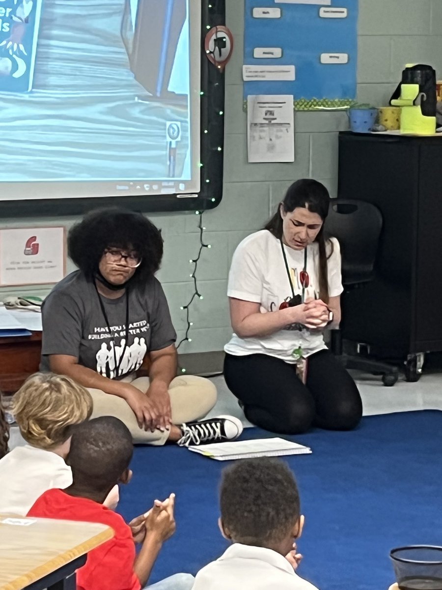 Ed Rising/STAR tweet media