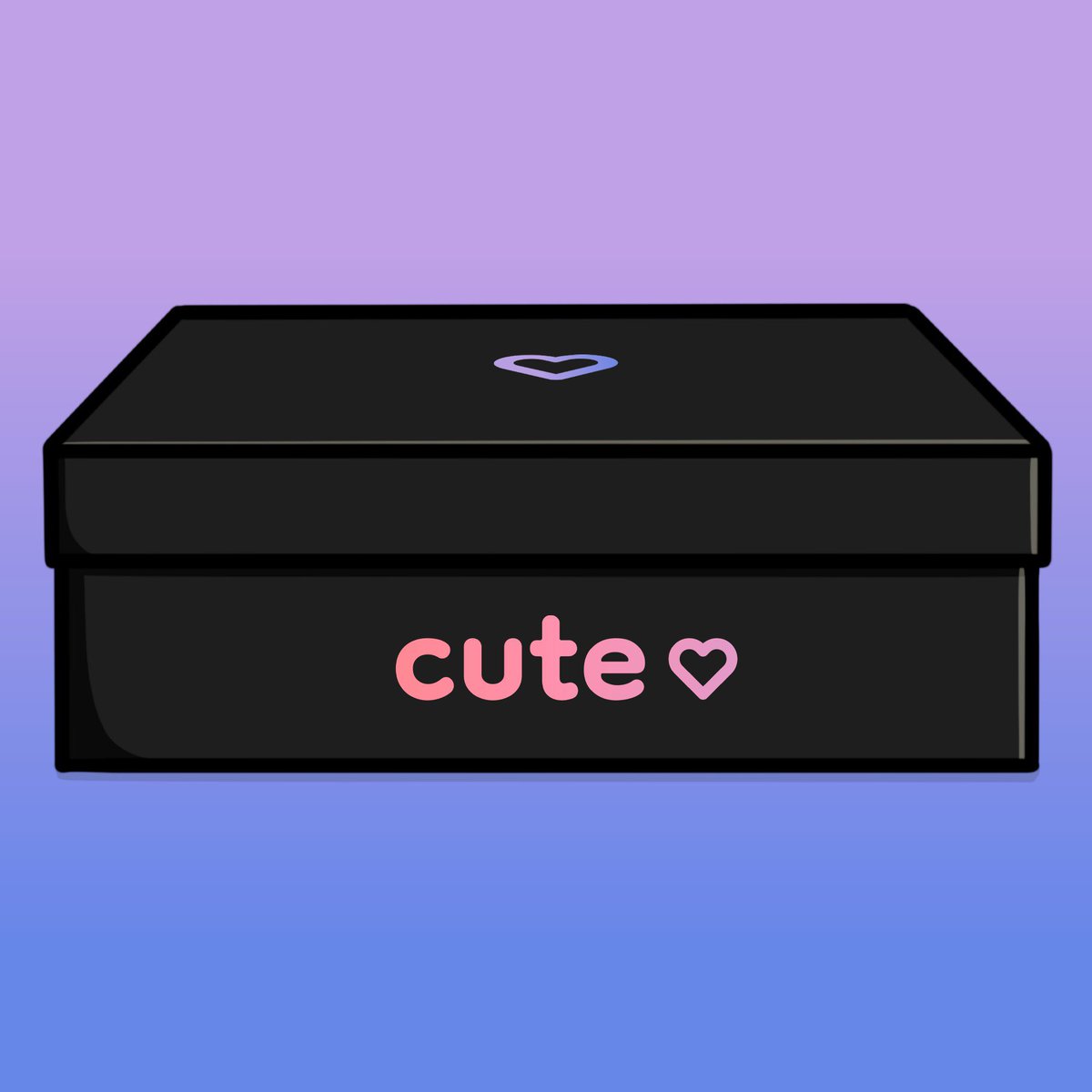 🎁 This Cute Genesis Box will have privileges in the Virtual and Physical world.

Surprise gifts, exclusive WL, Discounts in different stores, insider information, Exclusive access inside Virtual and Physical Events, yes... also PHYSICAL.

#NFTs #Solana #NFTCollection