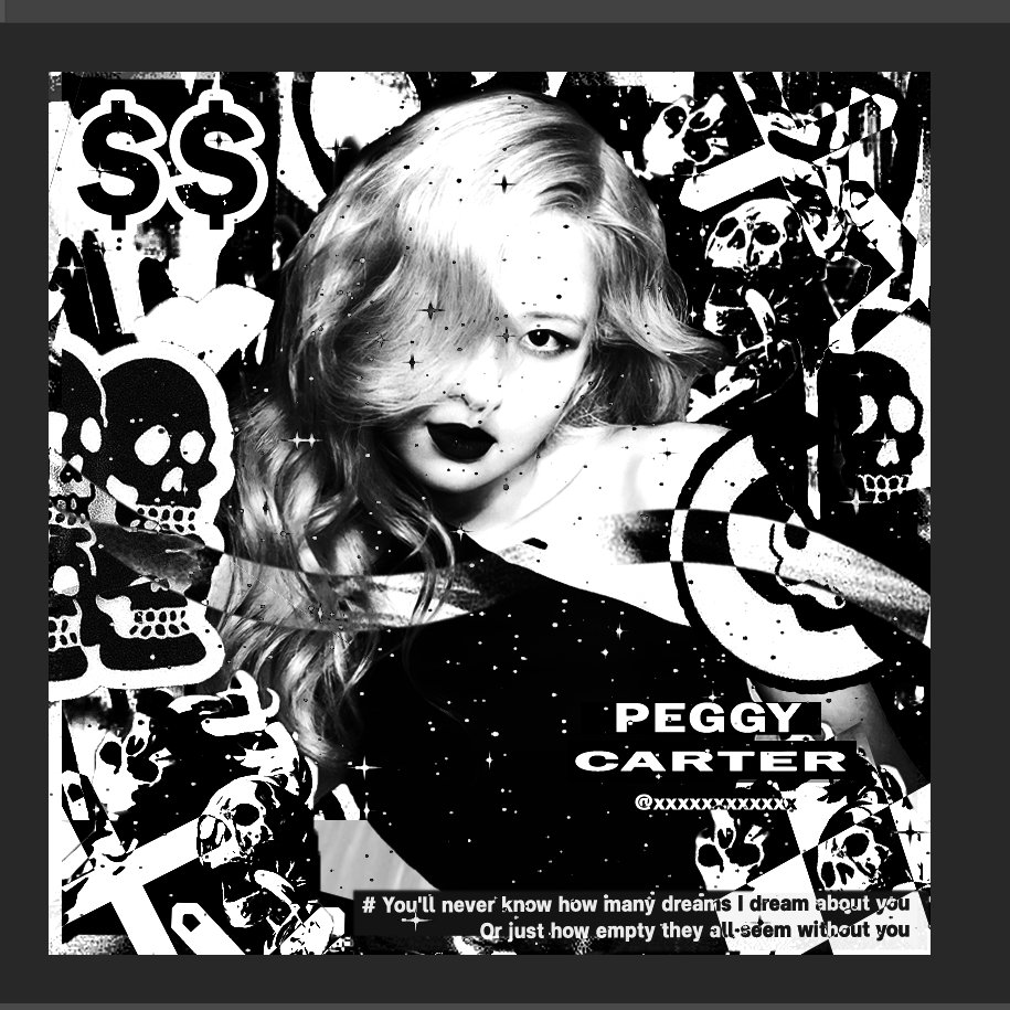 เเซด บอย * (@sadboiisadboy) on Twitter photo 