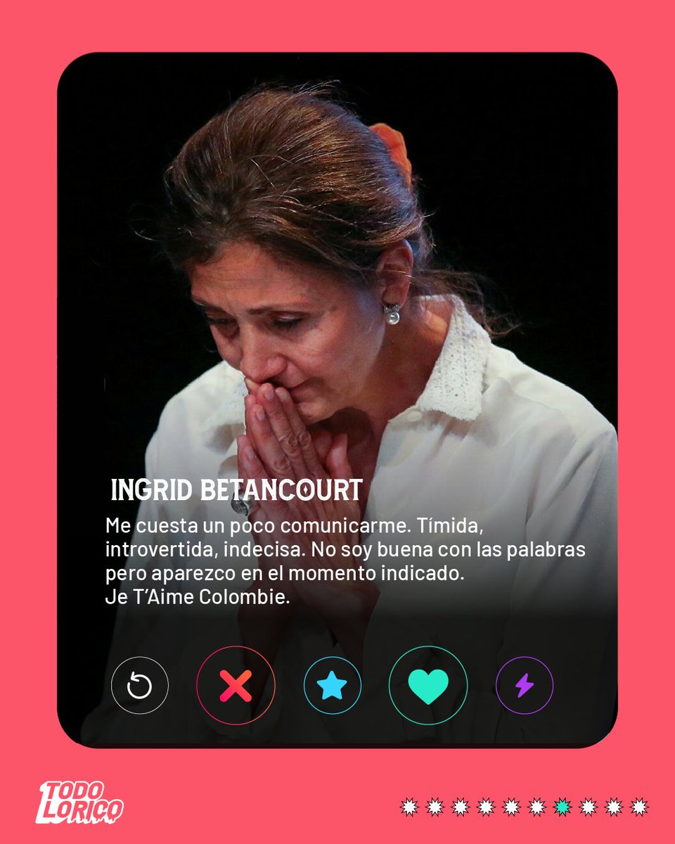 teeleerre's tweet photo. ¿Qué otra biografía agregarían? 😳 https://t.co/zZwU2np9tg