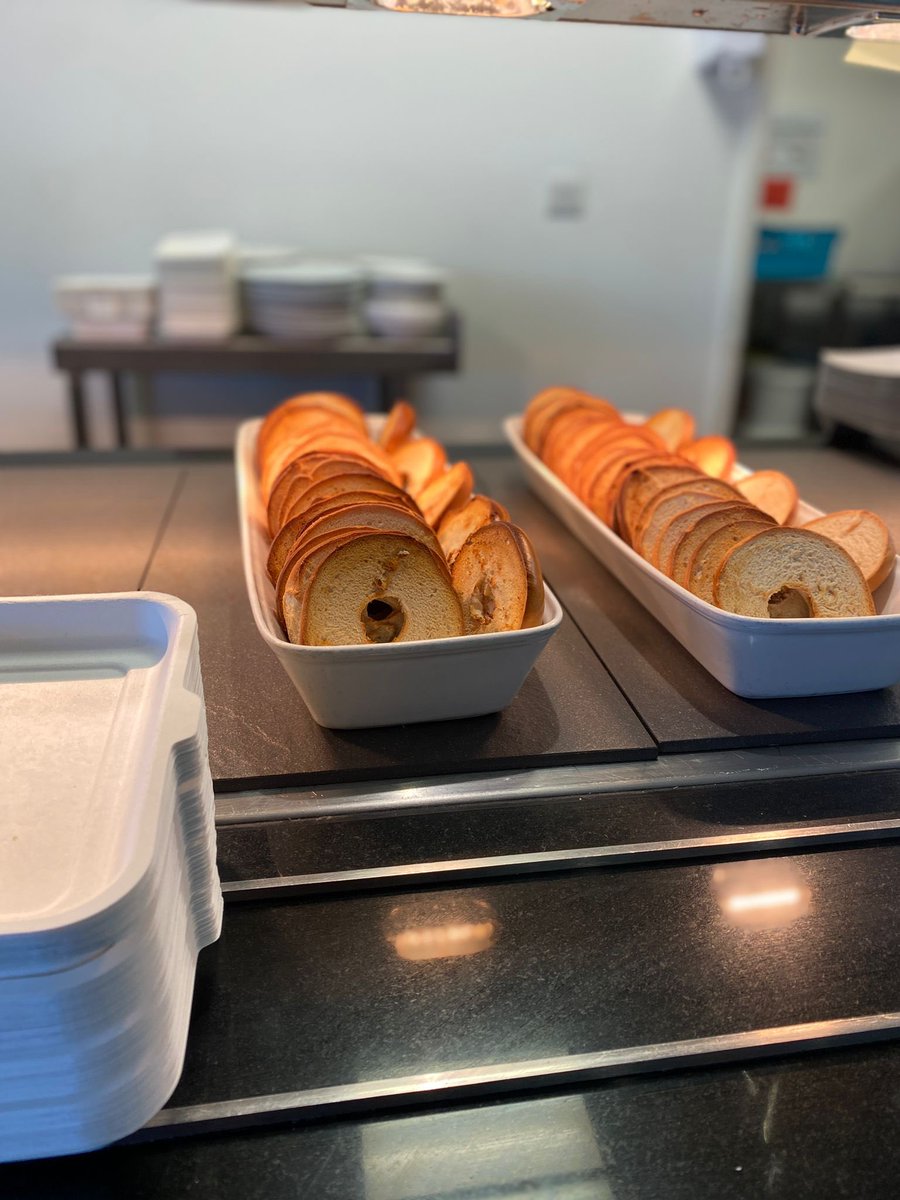 ParkwoodAcademy's tweet photo. Each morning breakfast will be provided in the canteen for all students from 8.15 - 8.30am!
Here are some pictures of what we have on offer!
#foodfuel #thinkingenergy https://t.co/TGLLiYLxHd