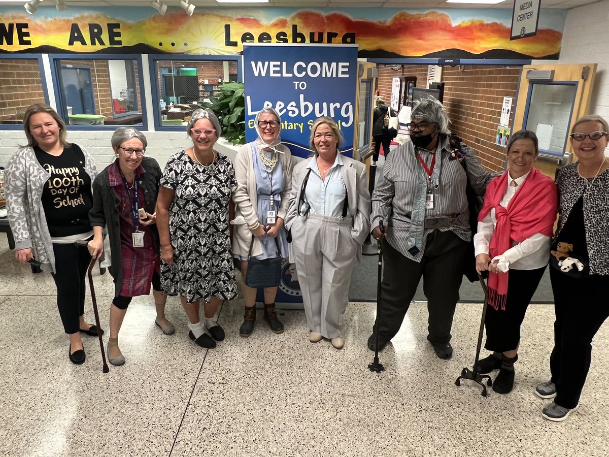 Kindergarten Team tweet media