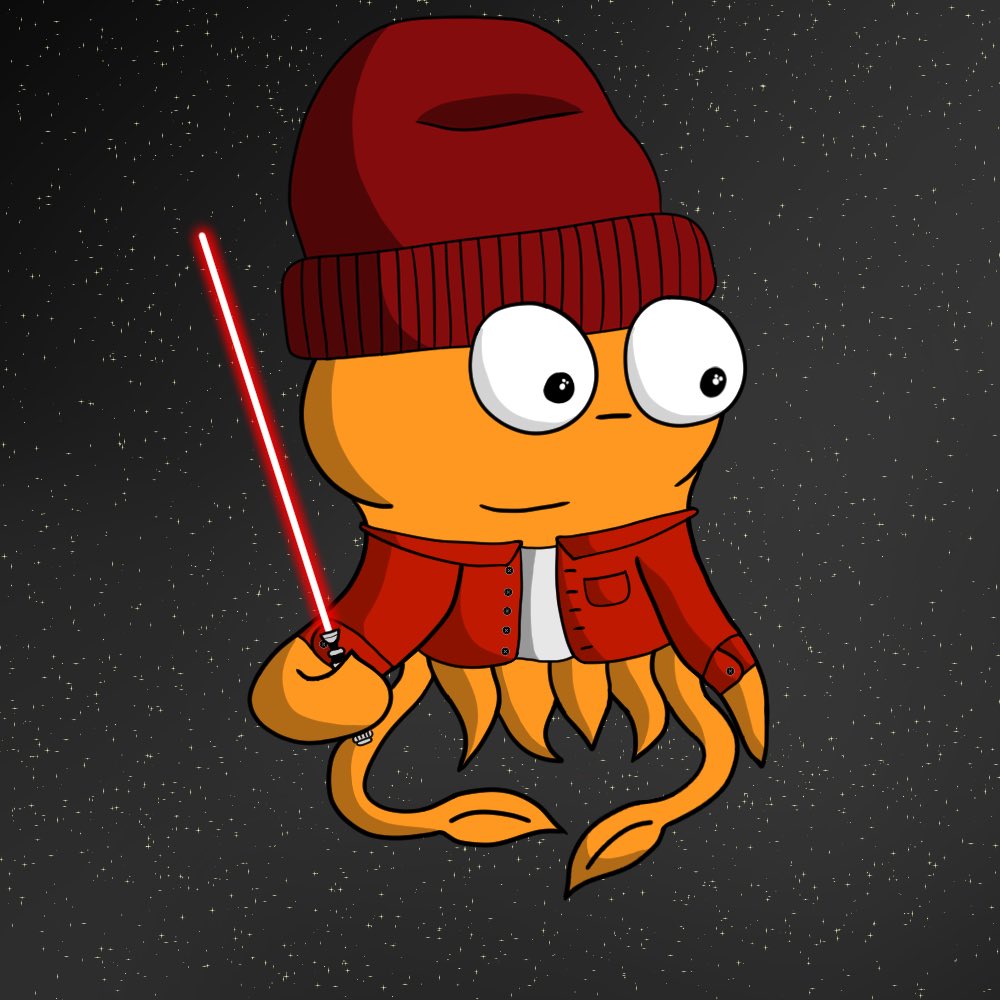 Squidversum tweet media