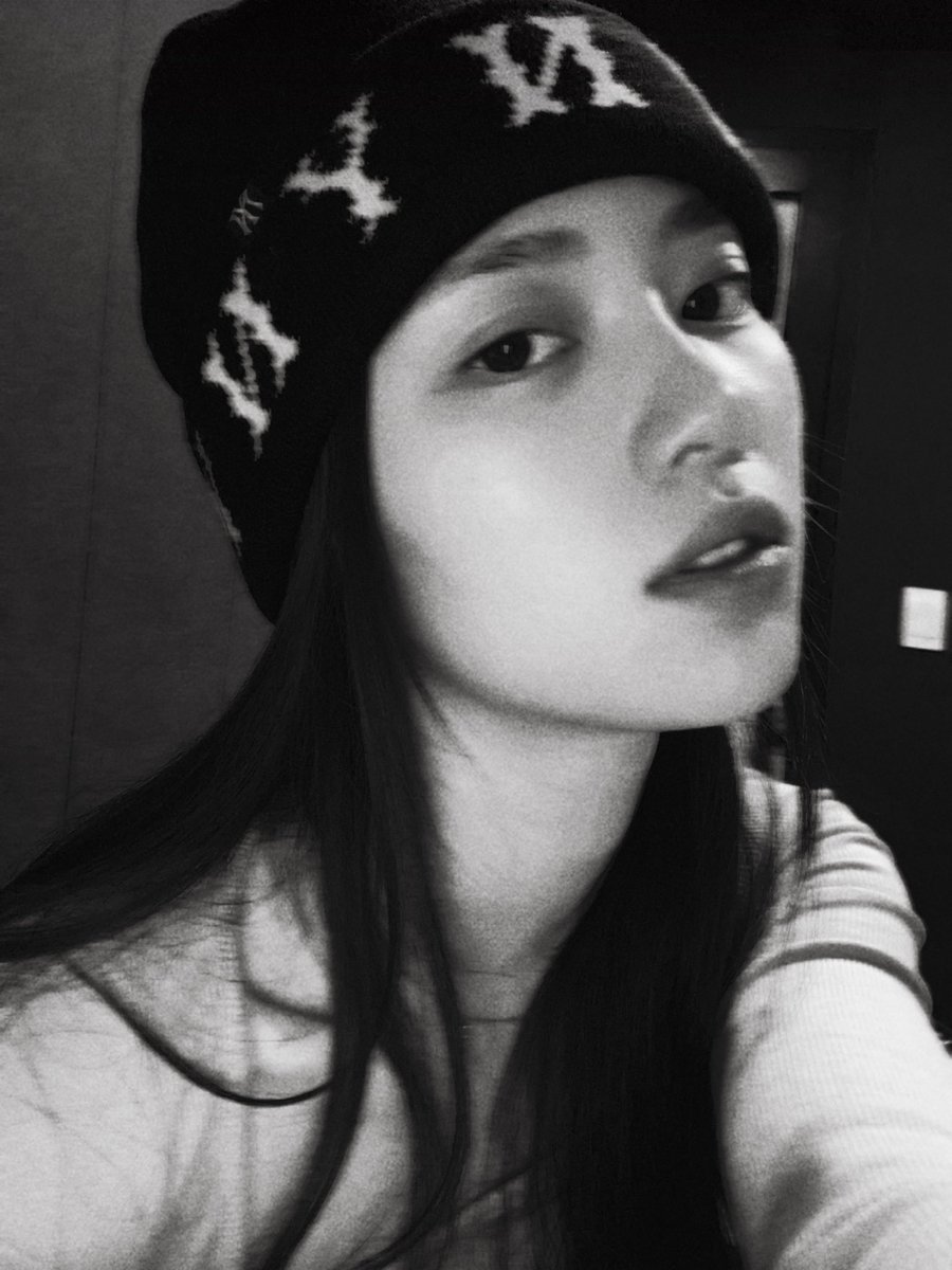 ting (@shenxhaoting) / Posts / X
