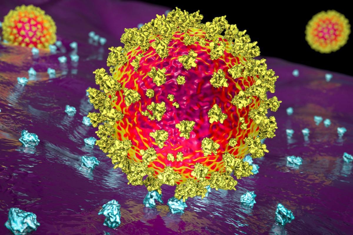 самый красивый вирус. коронавирус строение covid 19. вирус февраль 2024. вирус февраль 2024. штаммы sars-cov-2.