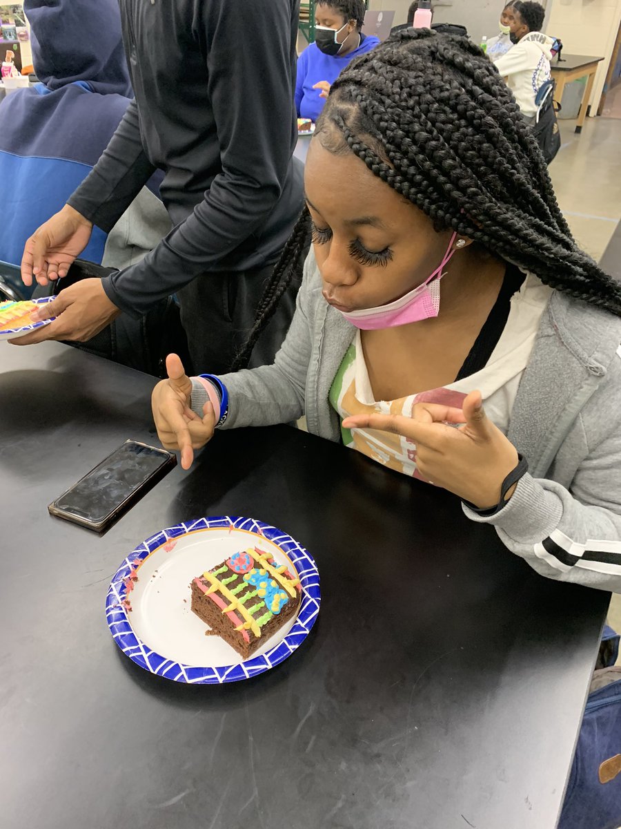 Riley Carter tweet media