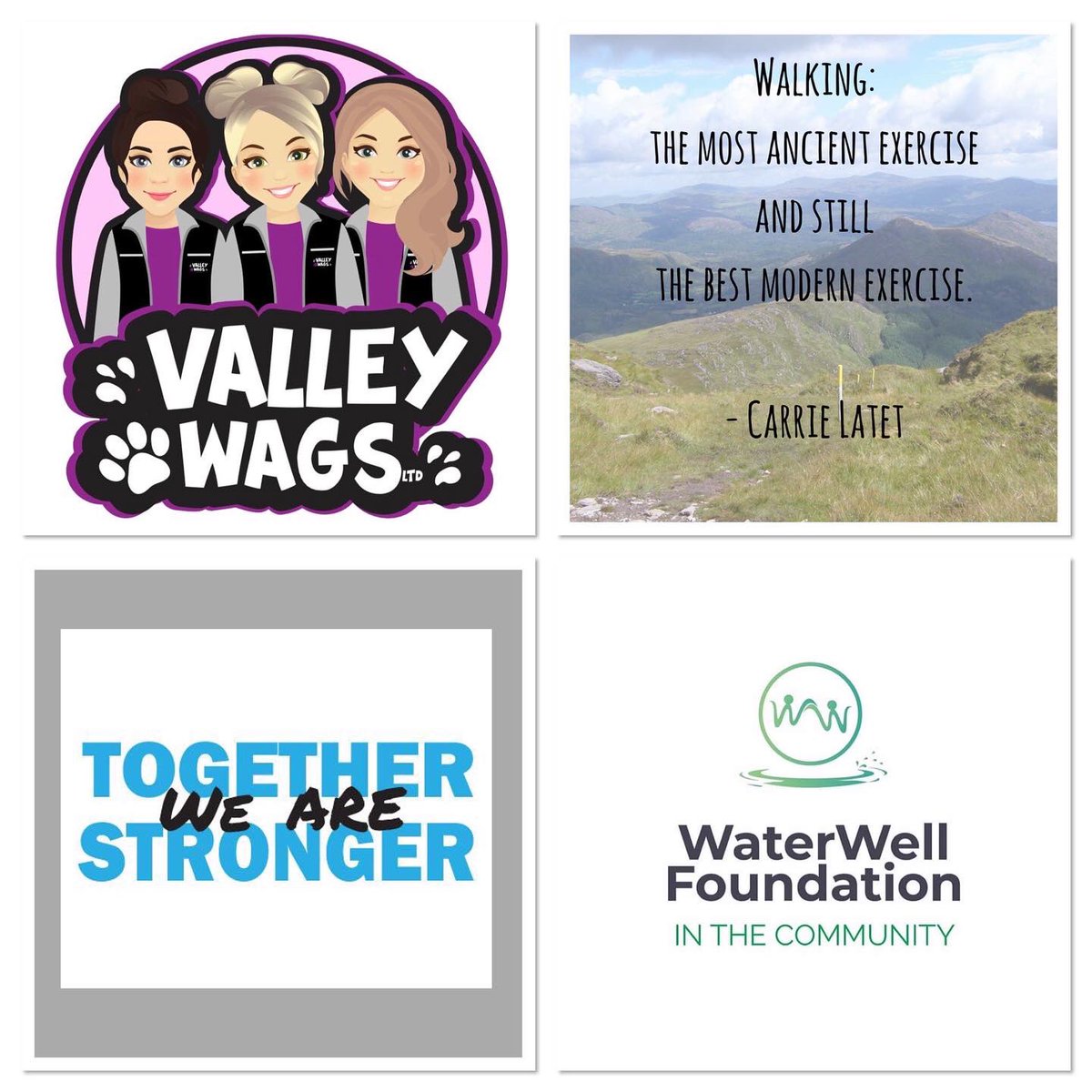 WaterwellCIC's tweet photo. https://t.co/TqraKO1C5e