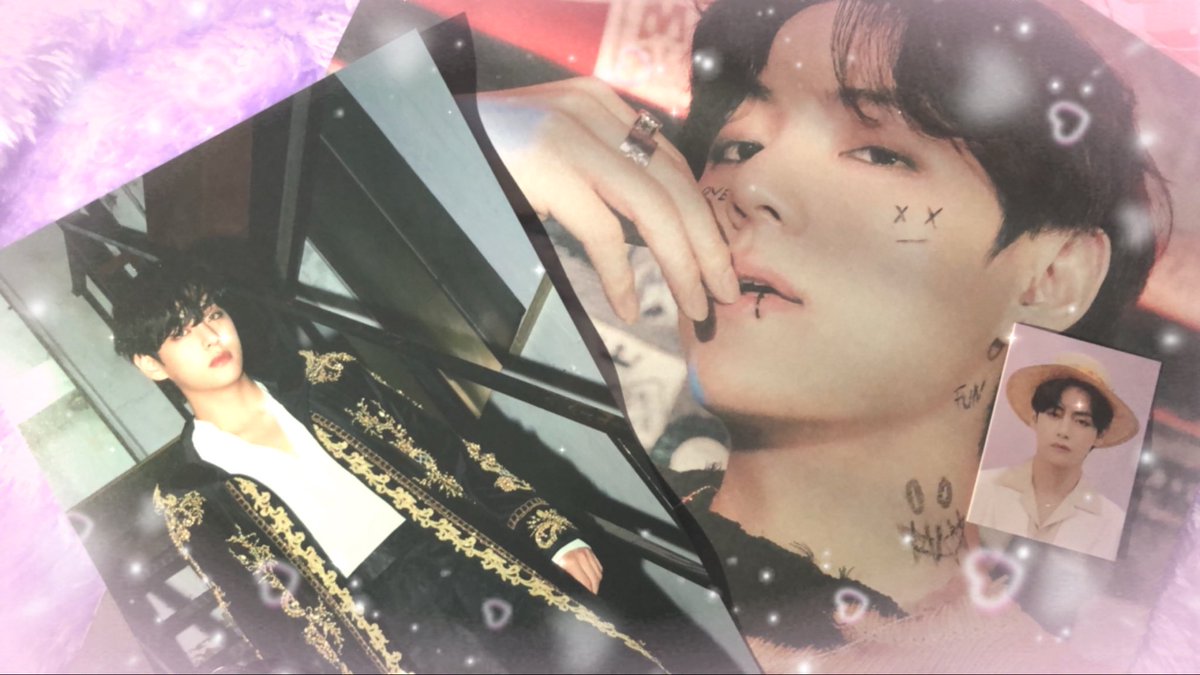 heartcarts's tweet photo. ⌜#starrymail ♡⌟
⟢ kilig so muchh <3
thank u for bringing tae home safely to me! ty also for keeping us updated on our items & for the freebies ! ⟢
♯ . . . tysm @cherryjks__ #cherryinaparcel https://t.co/fmD8wQJEiA