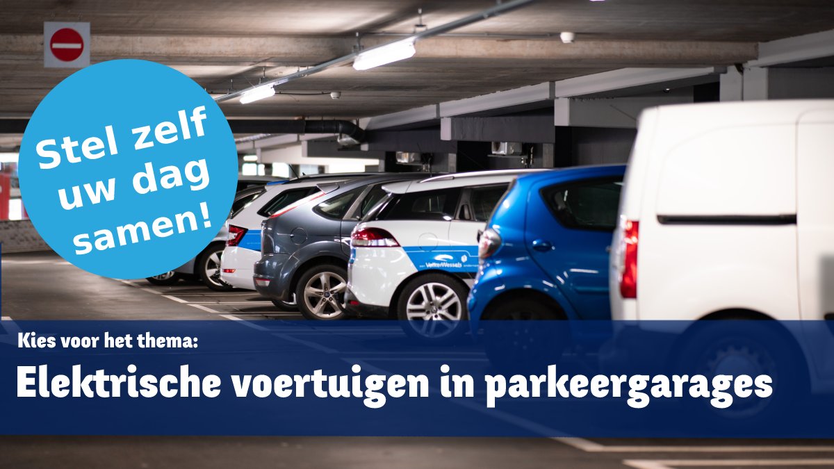 obex_bv's tweet photo. Weet u al welke onderwerpen u kiest tijdens de Kennisdag Brandveiligheid? Want dat is het mooie aan deze speciale dag: U bepaalt zelf uw dagindeling.  En kunt u niet kiezen? Goed nieuws: U krijgt alle presentaties aan het eind van de dag mee naar huis.
https://t.co/dKUnBmucDw https://t.co/SdQEULXpbE