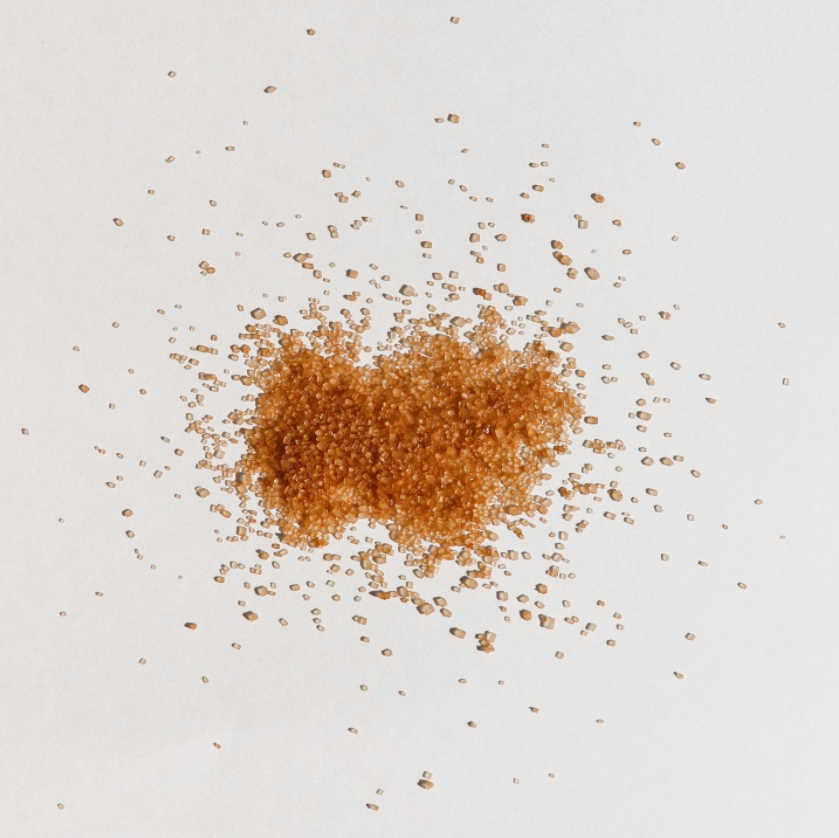 CollecteurLife's tweet photo. Collectively for the planet. Sugar cane applicators, and other sustainable ingredients, for today and the future.

#CollecteurLife
#ElevateYourEveryday #FemTech #Sustainability https://t.co/XKp7Ak1qGa