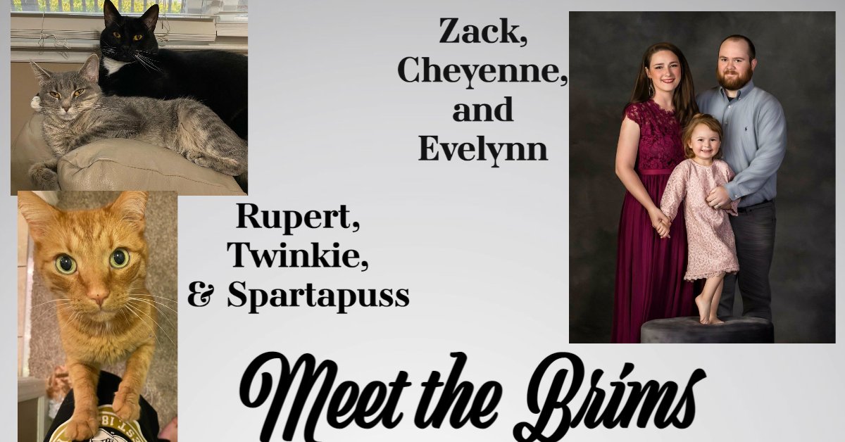 Southern Fasteners & Supply, Inc (SFandS_inc) Twitter