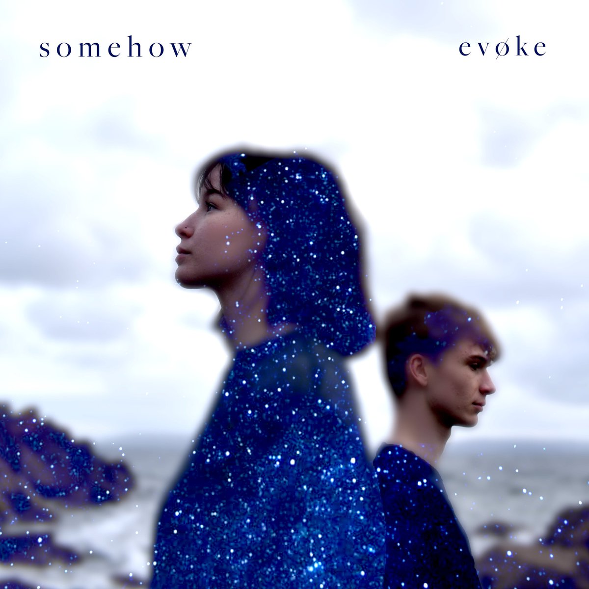 Evoke_band tweet media