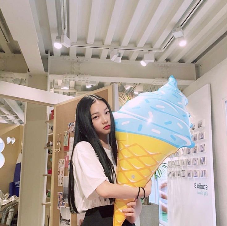 ً (@softkrn) on Twitter photo 