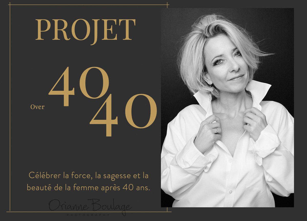 Châteauneuf Tourisme tweet media